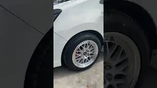 Velg Keren Nongkrong Di Ayla #shorts #tranding #viral