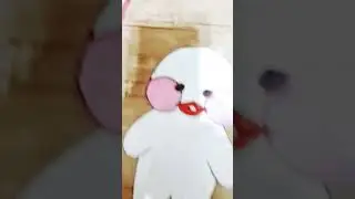 #utya