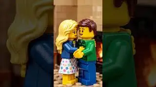 My Lover #lego #music #country #suno #singersongwriter #GullyandSon