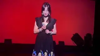 20251222 大阪新歌舞伎町演唱_鄧麗君名曲MIX