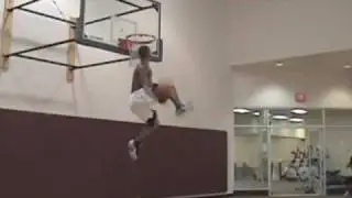 TFB::Dunks::6'3