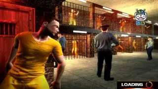 Police Bus Prison Escape Story (by 3D Games Village) Android Gameplay [HD]