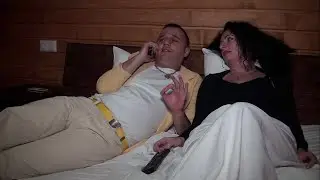 HUMOR RRAHIM STRUJA GEZUAR 2017 Villa