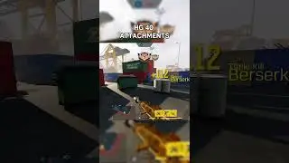HG 40 ATTACHMENTS