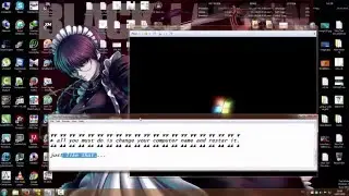 Best AddMeFast Bot 2016 [OVER 2K PER HOUR]