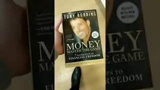 Reading is essential