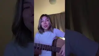What&rsquo;s Up - 4 Non Blondes (Song Cover by Tina) #rawjam