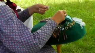 SUVCW Introduction