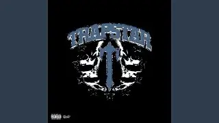 TRAPSTAR
