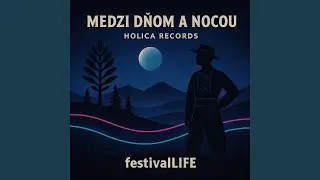 FestivalLIFE - Červen&eacute; jabĺčko v z&aacute;hrade