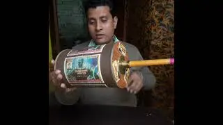 adnan ali & shanu gold Manjha. stoke available in amazing kite gallery kanpur  contact 8299475371