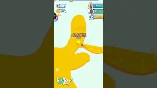 3. Unstoppable King 👑 Paper.io 2 Best Gameplay#yexrider