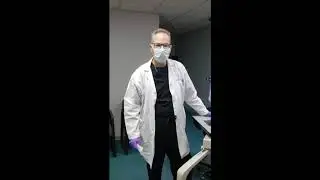 Emergency Eye Care