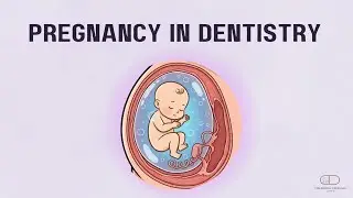 Dental Management of Pregnant Patients — What Every Dentist MUST Know