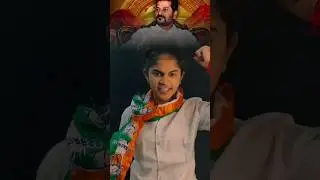 KazimKodangal #kodangal #revanthreddy #kazimkodangal #cmrevanthreddy #congress