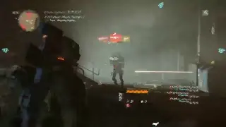 1.8  Exotic Farming