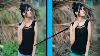 #Creative_Tamim   Lighitroom Background Colour Change | an T-shirt Color Changing | Creative Liton