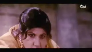 shahenshah movie Pakistani Punjabi movie HUSNAIN ALI YouTube channel