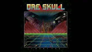 Dre Skull - I Want You (AC Slater Remix)