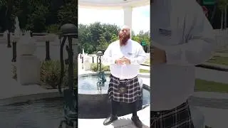 The Celt Talks About Memorial Day