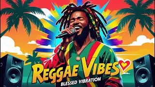 BABYLON WALLS FALLING - The best reggae hit of the year - 1 hour of reggae