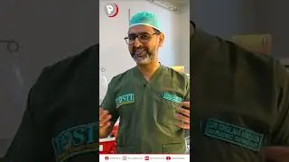 Worried About Weight Gain? How Bariatric Surgery Can Help | Dr. Ghulam Murtaza
