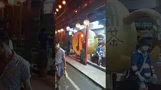 ลีไวน์รักไทย แม่ฮ่องสอน