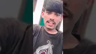 Dil na darpan ma tasavir tamari...