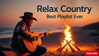 Timeless Romance Hits | Wedding Country Love Memories &ndash; Tim McGraw & Faith Hill