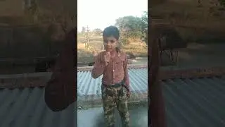 Tari mari story