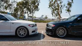 This is Why the N55 has the Best Sounding Exhaust