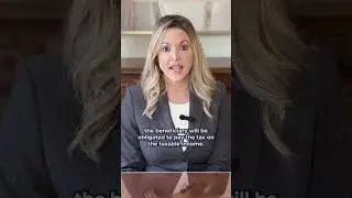 Исполнитель завещания неправомерно выплачивает долги кредиторам? Это повод для судебного иска! #У...