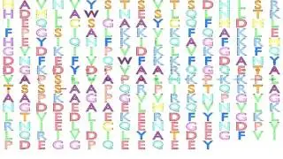Gene Music using Protein Sequence of MAPRE1 