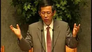 20121010 wsermon