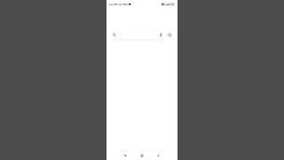 best tips & tricks for google || #op tech masterji