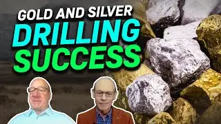 Masivo Gold and Silver&rsquo;s Game Plan: CEO & Director David Coburn Reveals What&rsquo;s Next