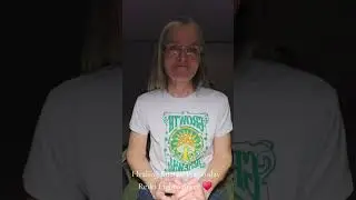 Healing Energy For Today Reiki Lightworker 