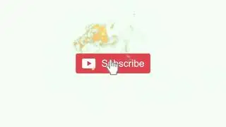 Facebook Likes and reactions free hack really proof 100℅