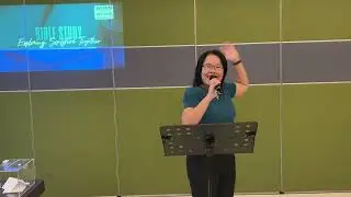 Life Purpose by Sis Kat