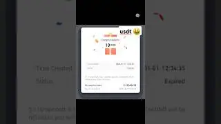 Earn Free STRAX || Binance STRAX Crypto Box Red Packet QR Code || New Giveaway #binance #redpacket