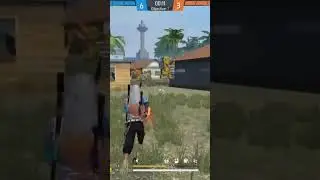 Roney Gaming ✨💗 #shorts #freefirelive #freefire #freefireshorts