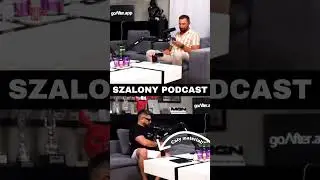 Sprzedaż PPV Fame mma 26