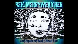Not In A Million Years   HUNDRED WATT HEAD