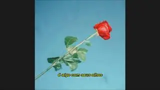 Jye - A Shitty Love Song (Legendado)