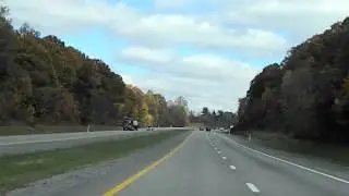 DSCN2188