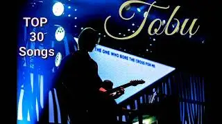 Best of Tobu - Top 30 Songs of Tobu.