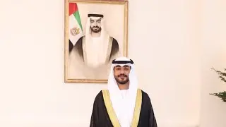 أفراح البلوشي و المرزوقي