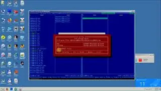 Codemeter Cmstick Emulator