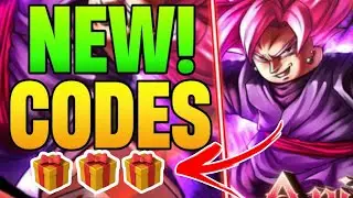 🤩 Update 13.5 🤩 ANIME WORLD TOWER DEFENSE CODES - ROBLOX AWTD CODES