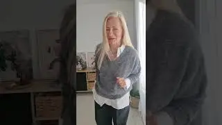 3 Sylizacje z białą koszulą - czy muszą być nudne i sztampowe? Niekoniecznie 😎🫶👍